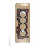 واشر سرسیلندر 206 TU5 - الدورا ELDORA