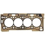 واشر سرسیلندر پژو 206 تیپ 5 الدورا