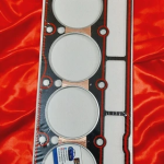 واشر سرسیلندر پیکان آردی روآ آریسان مسی تقویت شده پلدار شرکتی