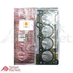 واشر سرسیلندر شرکتی سایپا یدک مناسب برای تیبا ۱