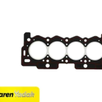 واشر سرسیلندر 206 تعمیری تیپ 2