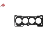 واشر شرکتی سایپا یدک سرسیلندر مناسب برای ساینا