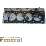 واشر سر سیلندر زانتیا 2000