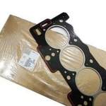 واشر سرسیلندر اورجینال 206 تیپ 2 استاندارد