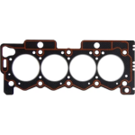 واشر سرسیلندر پژو 206 تیپ 2 الدورا