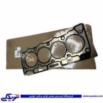 واشر سرسیلندر اورجینال