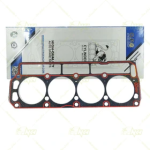 واشر سرسیلندر 1.5 میل پیکان