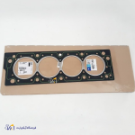 واشر سرسیلندر 405 استاندارد اورجینال