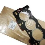 واشر سرسیلندر اورجینال 206 تیپ 2 استاندارد