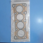 واشر سرسیلندر پراید سایپا شرکتی اصلی