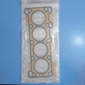 واشر سرسیلندر پراید سایپا شرکتی اصلی