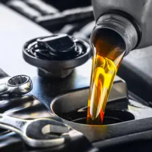 دلایل آب روغن قاطی کردن