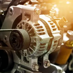 راهکارهای افزایش طول عمر موتور خودرو
