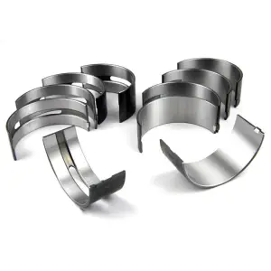یاتاقان زدن ماشین-دلایل و راهکارهای آن