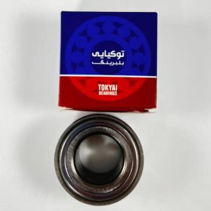 بلبرینگ چرخ جلوی پراید 141 TOKYAI