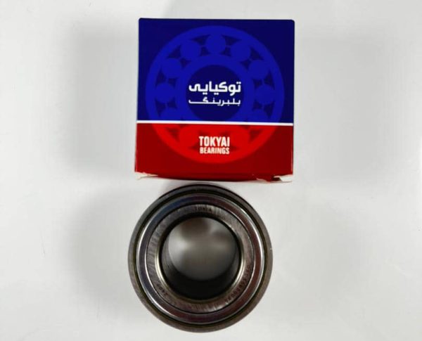 بلبرینگ چرخ جلوی پراید 141 TOKYAI