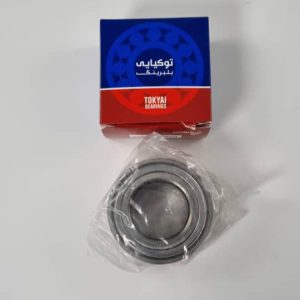انواع بلبیرینگ های مارک TOKYAI