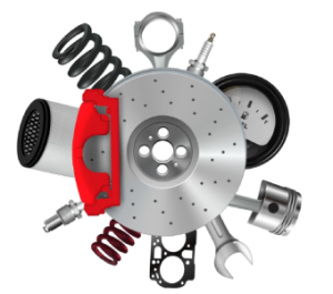 خرید عمده از H.S.Co