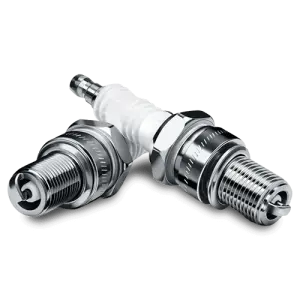 همه چیز در مورد شمع خودرو