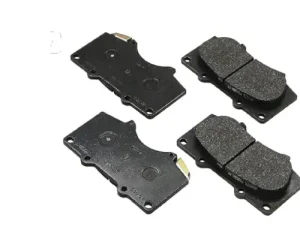 خرید عمده لنت ترمز