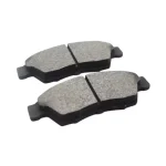 لنت ترمز عقب ديسکی دنا