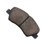 لنت ترمز عقب رانا