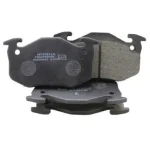 لنت ترمز عقب پژو 207