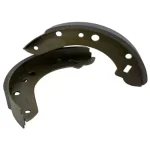 لنت ترمز عقب پیکان