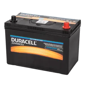 هر آنچه که باید درباره ی باتری خودرو بدانی