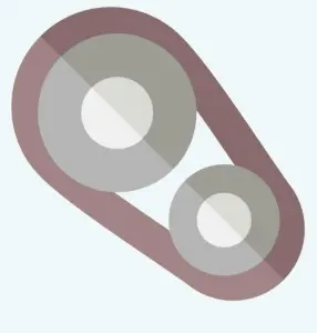 یهترین زمان تعویض تسمه تایم