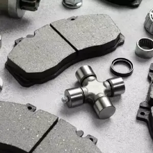 زمان تعویض لنت ترمز