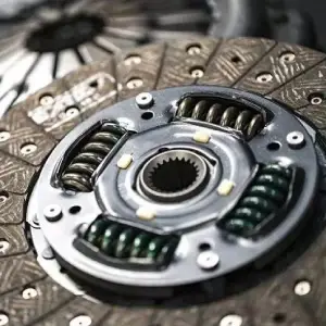 کوبیدن دیسک و صفحه