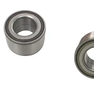 بلبرینگ چرخ جلو پراید