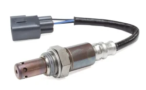 سنسور اکسیژن