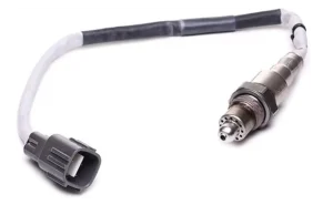 سنسور اکسیژن