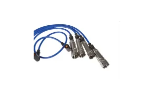 وایر شمع خودرو