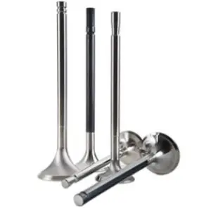 سوپاپ خودرو