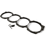 فیکسچر سرسیلندر سمند