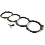 فیکسچر سرسیلندر پارس