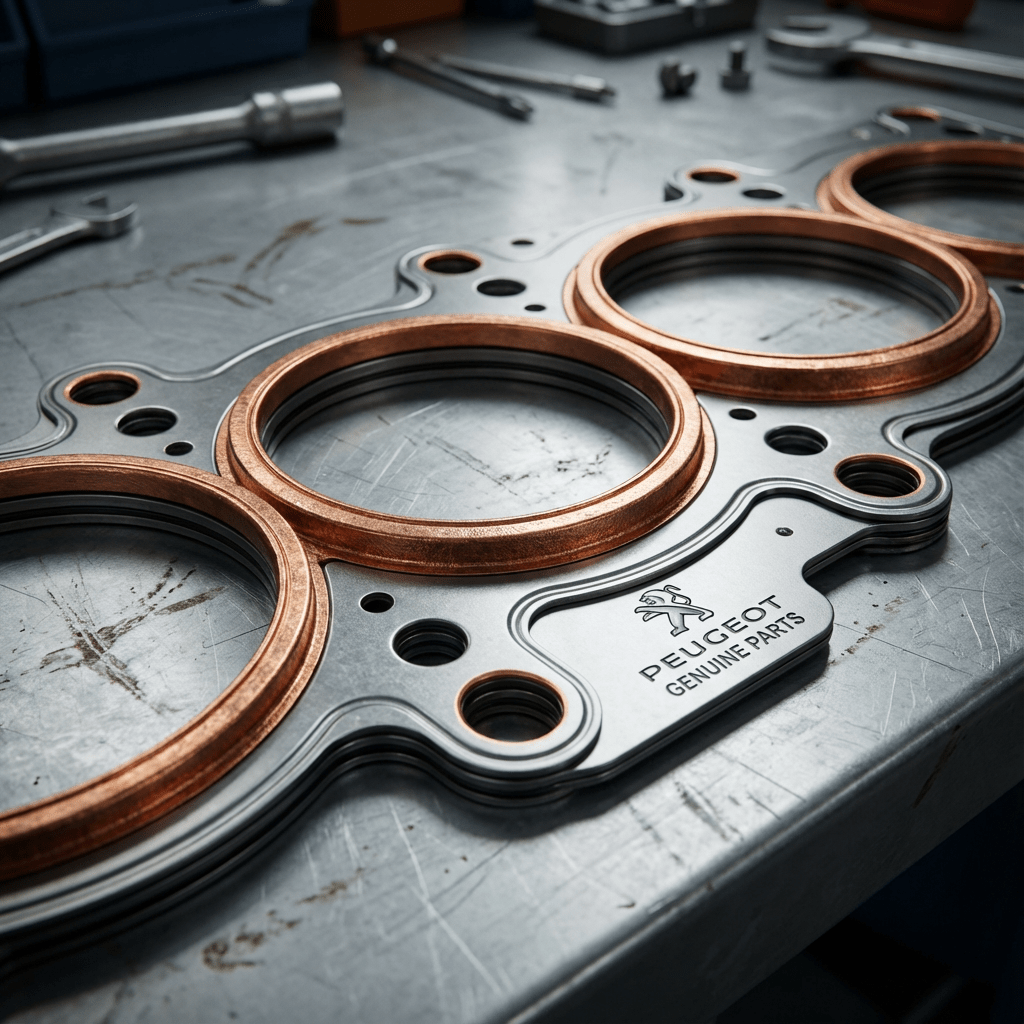 نمایندگی قطعات یدکی