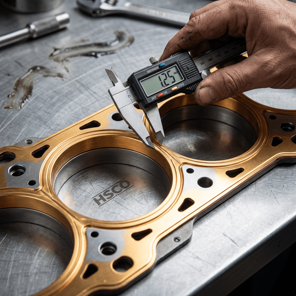 پخش عمده لوازم یدکی خودرو در تهران