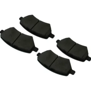 لنت جلو دیسکی Chery Arrizo 5- X60لیفان–MVM(X33.315.530) ( عمده )
