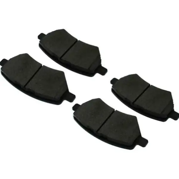 لنت جلو دیسکی Chery Arrizo 5- X60لیفان–MVM(X33.315.530) ( عمده )