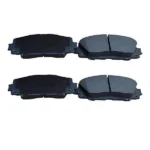 لنت جلودیسکی برلیانس(230H220.H)-لیفانX50 (عمده)