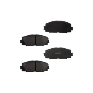 لنت جلو دیسکی برلیانس(330H320.H)-عقب هایما 7S -بسترن30B ( عمده )