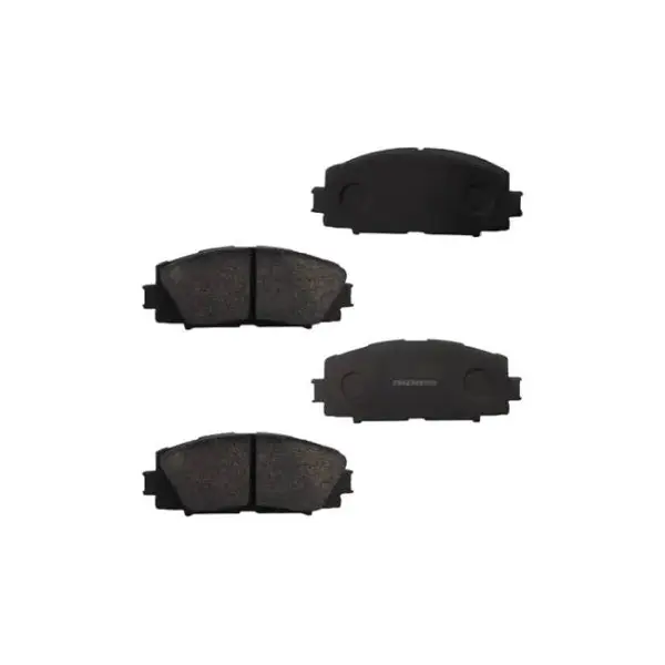لنت جلو دیسکی برلیانس(330H320.H)-عقب هایما 7S -بسترن30B ( عمده )
