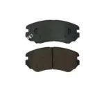 لنت جلو دیسکی ( چانگان35CS شاسی بلند،دیگنیتی )( عمده )