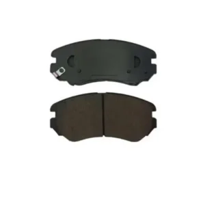 لنت جلو دیسکی ( چانگان35CS شاسی بلند،دیگنیتی )( عمده )