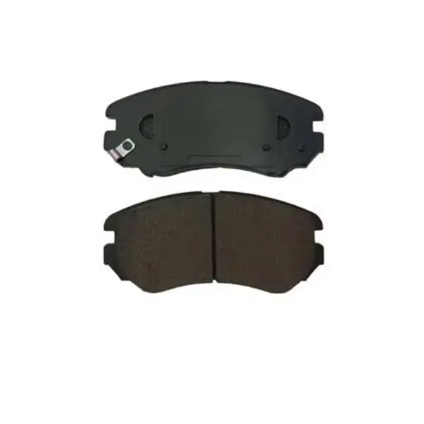 لنت جلو دیسکی ( چانگان35CS شاسی بلند،دیگنیتی )( عمده )