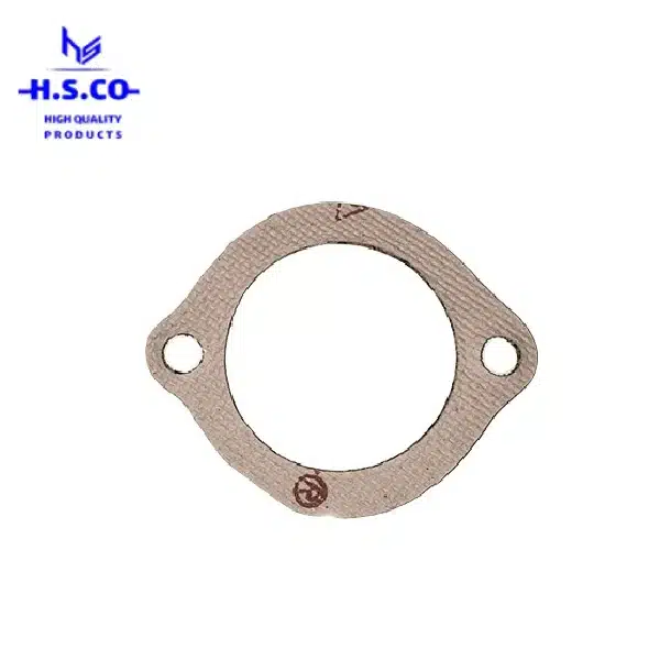 واشر ترموستات اونجر دورو